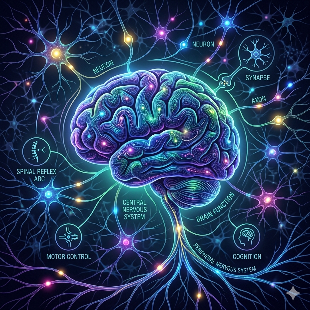 Neurology